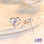 jewelry, , large
