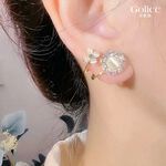 【Gulicc】, , large