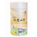 飲山郁-阿里山經典嚴選烏龍茶 150g, , large