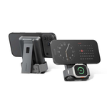 [Shanshuizhibao]ENERGEA Singapore CCC Certified MagPac Pro 35s Qi2 Solid State Power Bank 10000mAh, , large