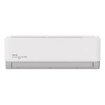 東元MA/MS90IH-HP8 1-1變頻R32冷暖空調, , large