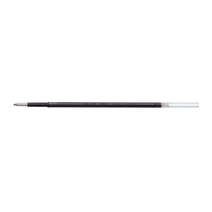 【PILOT 百樂】輕油原子筆替芯 0.3mm 10支/盒 BRFV-10ＭF-TW- 多款可選　