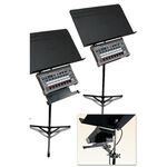 Roland APC-33 電子擊版固定底夾 SPD專用多功能夾具【敦煌樂器】, , large