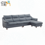 SOFA, , large
