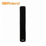 Roland RTWM-1502 鼓毯 130x160cm(加購賣場), , large