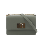 Second-use bag, , large