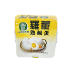salted egg, , large