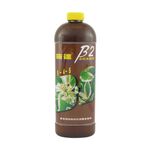 Liquid Fertilizer, , large
