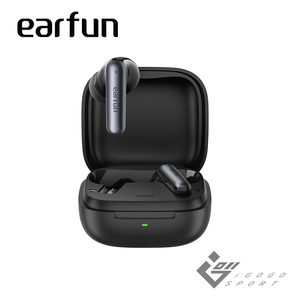 【EarFun】Air Pro 4i 降噪真無線藍牙耳機