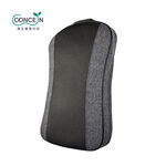CON-2888-1, , large