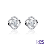 jewelry, , large