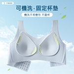 Underwear, , large