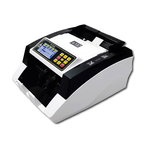 鋒寶牌 銀行 專用機 點鈔機 驗鈔機 / 台 FB-9898 (台幣/人民幣), , large