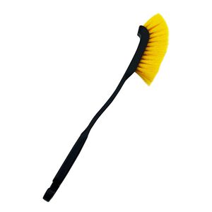 car supplies