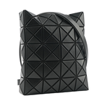  crossbody bag, , large