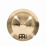 MEINL B18CH-B CHINA BRILLIANT 18吋 銅鈸【敦煌樂器】, , large