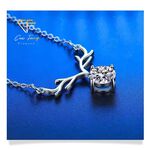CF Diamond, , large