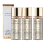 Estee Lauder, , large