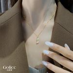 【Gulicc】, , large