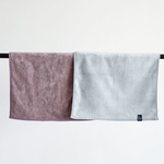 CARARIMIO MICROFIBER BATH MAT, , large