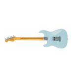 Fender Rei Stratocaster R246, , large