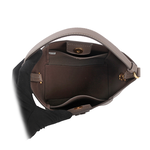 bucket bag, , large