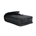 Mobile phone bag＆crossbody bag, , large