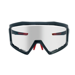 [五揚]EYEGLE Viper維珀系列 運動太陽眼鏡 EG-G009020 鋁框黑, 鋁漆黑, large