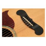 instrument, , large
