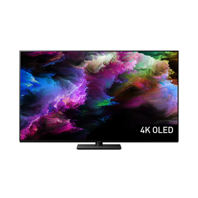 PANASONIC TV-65Z85AGT OLED顯示器
