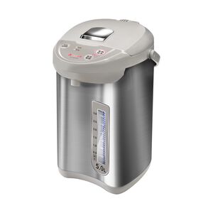 Yen Sun YS-5504APS Hot Pot