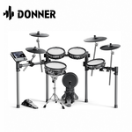 DONNER BEAT MAX, , large