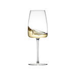 RONA Lord 51 Wine Glass (Set of 6), , large