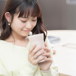 【日本孔雀Peacock】時尚休閒316不鏽鋼真空斷熱 直飲吸管保溫杯450ML-炭灰色, 炭灰色, large