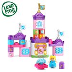 官方直營【LeapFrog】【2歲到5歲】小小建築師- 音樂城堡組, , large