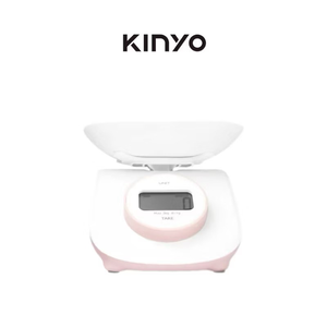 【Leo手機周邊專賣店】KINYO 環保免電池萬用秤 / DS,  【Leo手機周邊專賣店】KINYO 環保免電池萬用秤 / DS