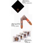 instrument, , large