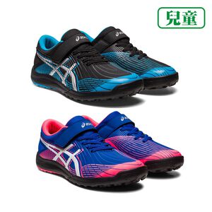 ASICS LAZERBEAM FH-MG 兒童慢跑鞋 跑步鞋 學生鞋 大童 童鞋 1154A145 23SSO