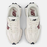 WS327JWC, , large
