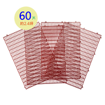 PMU PE PLASTIC MAT, , large
