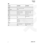昌運監視器 CA101HDP AHD HD-TVI HDCVI CVBS 影像及電源傳輸器, , large