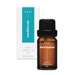 PRAY Essential Oil-Eucalyptus, , large