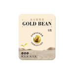 【Shiny 炫麗】小金豆5克, , large