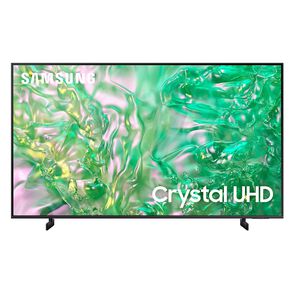 SAMSUNG UA75DU8000 UHD顯示器