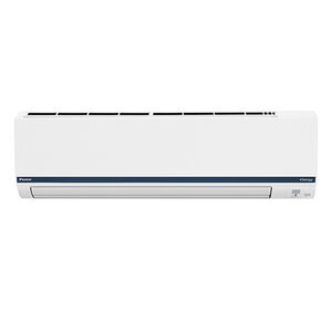 大金豪菁RHF/FTHF40ZVLT冷暖變頻分離式