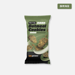 GOPOWER  Oatmeal Cookies Milk tea 40g/pack , , large
