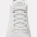 Reebok Nano X3 男女 訓練鞋 運動 健身 重訓 多功能 透氣 穩定 舒適 白 [100033777], , large