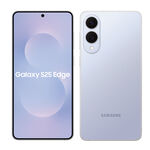 SAMSUNG S25 Edge S9370 12G/512G, , large