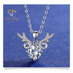 CF Diamond, , large