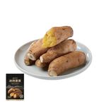 Sweet Potato, , large